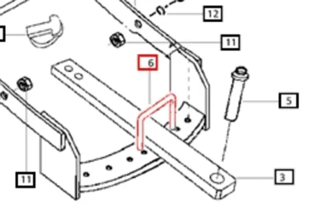 rear-hold-down-for-draw-bar-for-5530-mahindra-tractor-9__73639.webp