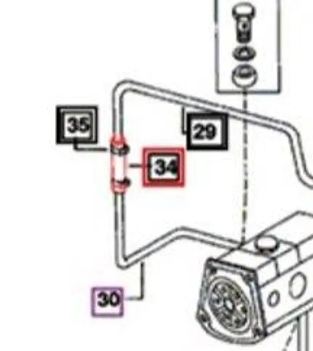 pump-line-hose-for-3505-mahindra-tractor-9__49869.webp
