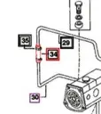 pump-line-hose-for-3505-mahindra-tractor-9__49869.webp