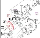 pully-for-hydraulic-drive-on-8560-mahindra-tractor-9__03190.webp