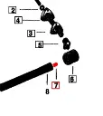 pto-shaft-bushing-for-485-mahindra-tractor-9__14791.webp