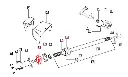 RETAINER__20360.webp