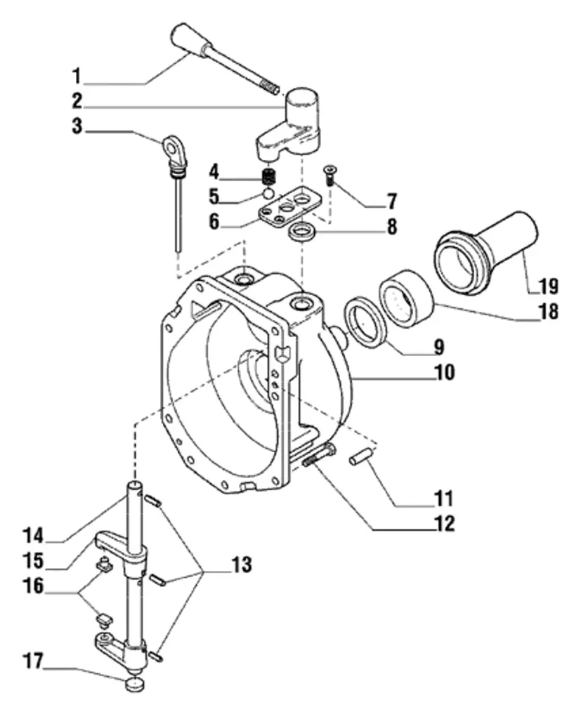 pto-seal-for-4500-4-wheel-mahindra-tractor-7__48737 (1).webp