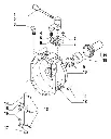 pto-seal-for-4500-4-wheel-mahindra-tractor-7__48737 (1).webp