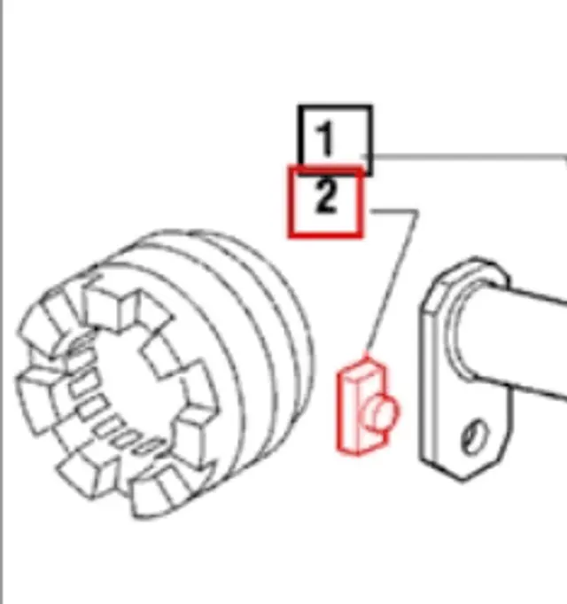 pto-pad-for-6500-4x4-mahindra-tractor-9__66352.webp