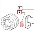 pto-pad-for-6500-4x4-mahindra-tractor-9__66352.webp