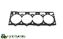 s-l960 (27).webp