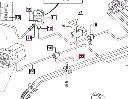 005558705r91__82296.webp