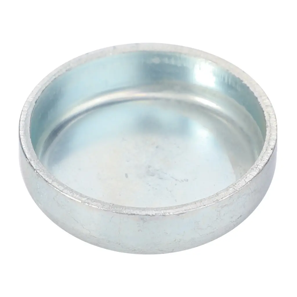 cq5dam.web.1280.1280 (2).webp