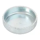 cq5dam.web.1280.1280 (2).webp