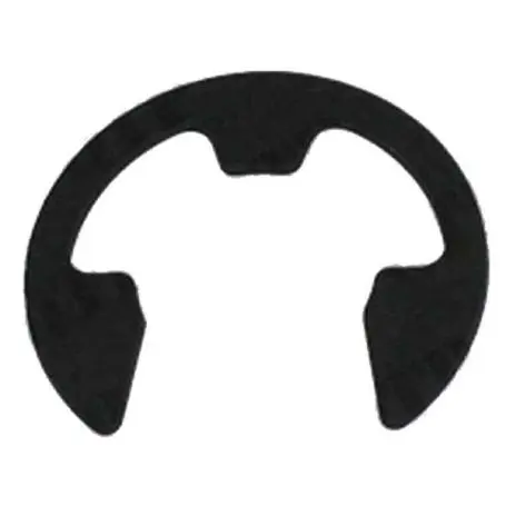circlip-idler-gear-ref-731103m1-massey-ferguson.webp