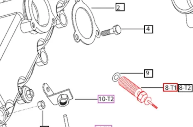 manifold-heater-for-6000-mahindra-tractor-9__29800.webp