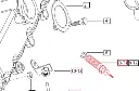 manifold-heater-for-6000-mahindra-tractor-9__29800.webp