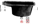 magnetic-drain-plug-for-oil-pan-on-475-mahindra-tractor-9__18678.webp