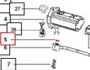 lower-seal-for-hydraulic-pump-line-for-7520-mahindra-tractor-9__52319.webp