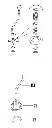 LOCKER__03080.webp