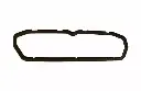 s-l960 (46).webp