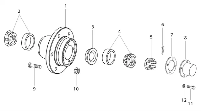 inner-wheel-bearing-race-for-5525-mahindra-tractor-7__75126.webp