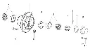inner-wheel-bearing-race-for-5525-mahindra-tractor-7__75126.webp