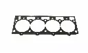 s-l960 (47).webp
