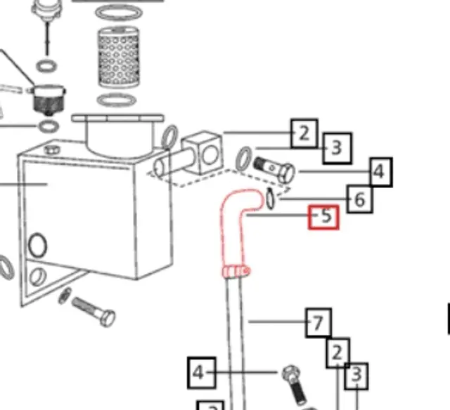 hose-for-hydraulic-return-on-4025-mahindra-tractor-9__94488.webp
