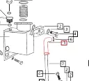 hose-for-hydraulic-return-on-4025-mahindra-tractor-9__94488.webp