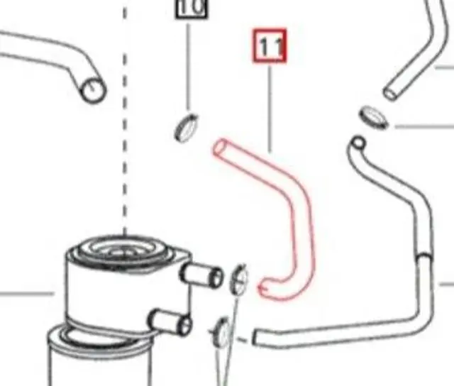 hose-crankcase-to-oil-cooler-for-2565-mahindra-tractor-9__27614.webp
