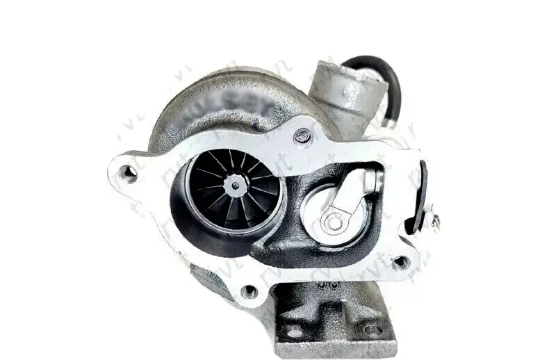 s-l960 (49).webp