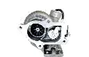 s-l960 (49).webp
