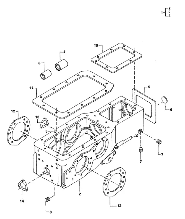 gasket-for-transmission-top-on-475-mahindra-tractor-7__22187.webp