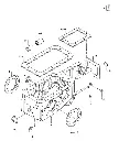 gasket-for-transmission-top-on-475-mahindra-tractor-7__22187.webp