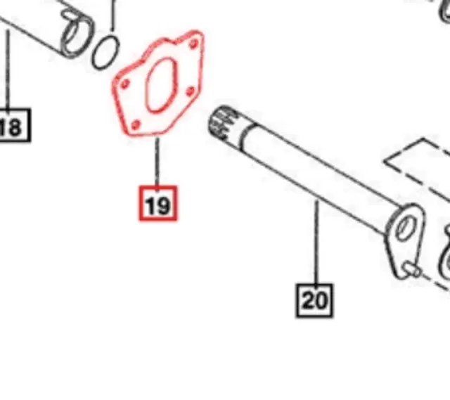 gasket-for-quadrant-bracket-on-c-27-mahindra-tractor-9__43026.webp