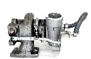 s-l960 (48).webp