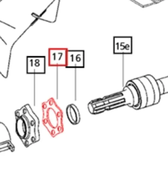 gasket-for-pto-seal-on-5500-mahindra-tractor-13__25963.webp
