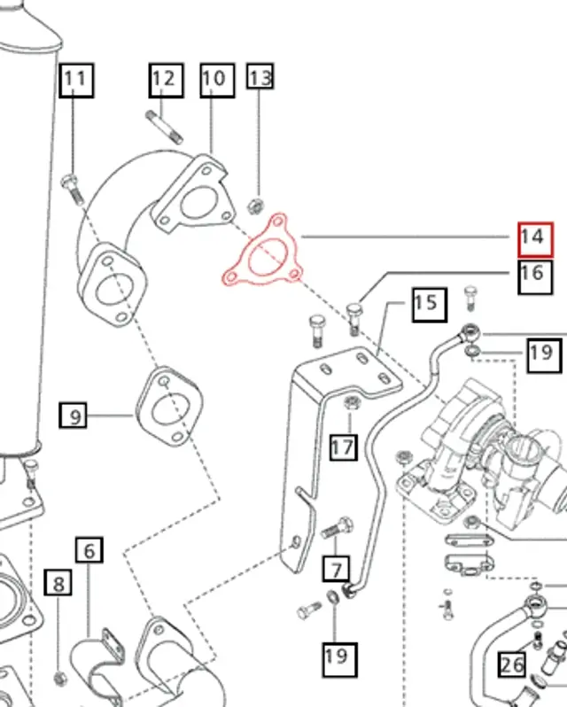 gasket-for-pipe-elbow-turbo-outlet-for-5530-mahindra-tractor-9__53959.webp