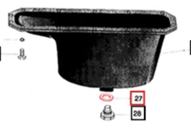 gasket-for-oil-drain-plug-for-475-mahindra-tractor-9__02698.webp
