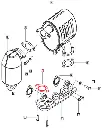 GSK1__23516.webp