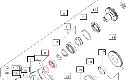 front-roller-bearing-for-hydraulic-drive-on-8560-mahindra-tractor-9__96718.webp