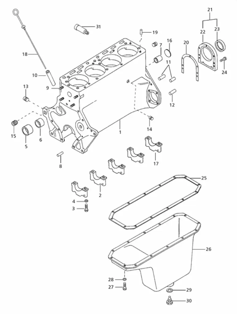 freeze-plug-for-back-of-block-on-350-450-mahindra-tractor-7__43373.webp