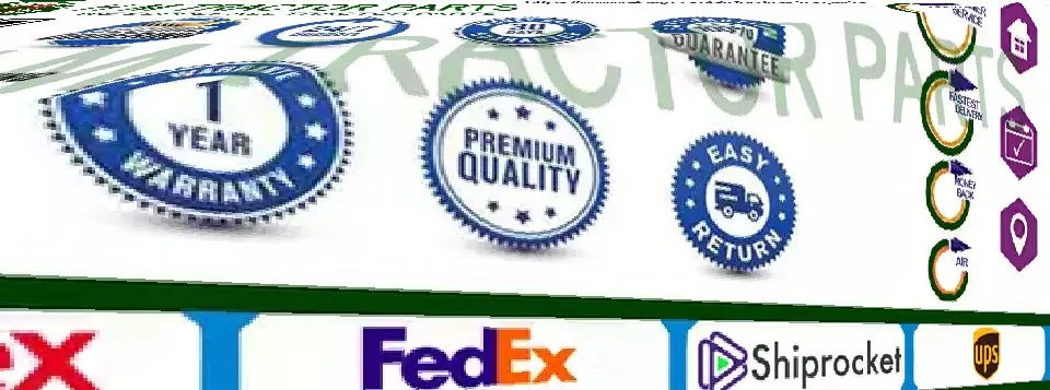 s-l960 - 2024-06-12T012550.203.webp