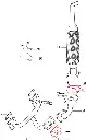 GSK__07463.webp