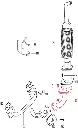 ELBO__66589.webp