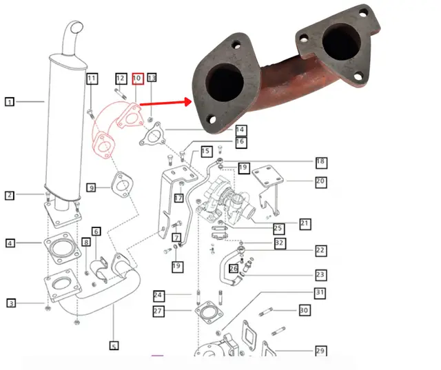 006006616C1 (1).webp