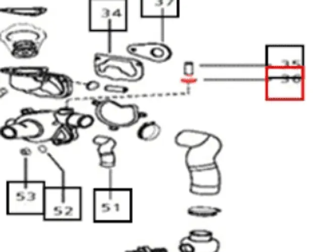 clip-for-4035-mahindra-tractor-9__08865.webp