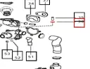 clip-for-4035-mahindra-tractor-9__08865.webp
