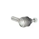 drag-link-end-front-new-massey-ferguson-105035_4u6p00lb8nzw_1.webp