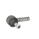 drag-link-end-front-new-massey-ferguson-105035_4u6p00lbzez1_1.webp