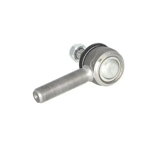 drag-link-end-front-new-massey-ferguson-105035_4u6p00lahx0r_1.webp