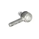 drag-link-end-front-new-massey-ferguson-105035_4u6p00lahx0r_1.webp