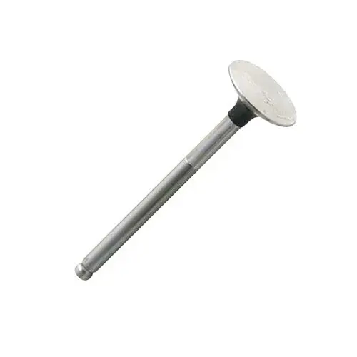 exhaust-valve-new-massey-ferguson-3639880m1-173050_4uijyeo1aib0_1.webp